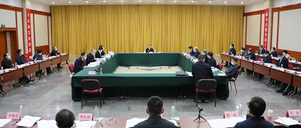 郝鵬、國資、央企、國資委、書記、主任、國企、企業(yè)改革